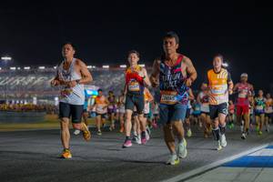 BIB: 1370, 24165, 2202
                            <button type="button" onclick="openModal(22855623)" class="btn btn-primary btn-sm float-right btn-popup" data-toggle="modal" data-target=".modal-high-quality">
                        <i class="fas fa-shopping-cart"></i> Add to Cart
                    </button>
                                            <button type="button" onclick="isThisMe(22855623, true)" class="btn btn-success btn-sm float-right btn-popup btn-isme hidden" data-toggle="tooltip" data-placement="bottom" title="นี่คือรูปของคุณใช่ไหม คลิกที่นี่เพื่อเอาเข้าอัลบั้ม">
                        <i class="fas fa-plus"></i> Add to album
                    </button>
                    <button type="button" onclick="isThisMe(22855623, false)" class="btn btn-warning btn-sm float-right btn-popup btn-isnotme hidden">
                        <i class="fas fa-ban"></i> Remove from album
                    </button>